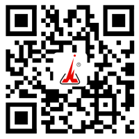 關注你附近